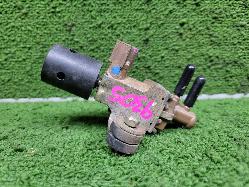 View Auto part Solenoid Toyota Landcruiser 2003