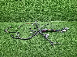 View Auto part Wire Harness Toyota Landcruiser 2003