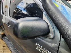 View Auto part Right Door Mirror Toyota Hilux 2012