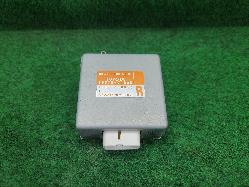 View Auto part Ecu Toyota Hilux 2012