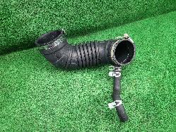View Auto part Air Cleaner Duct/Hos Isuzu Dmax 2017