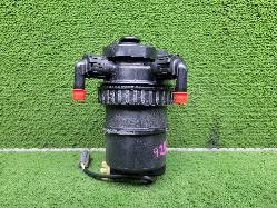 View Auto part Fuel Filter Housing Isuzu Dmax 2017
