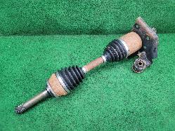 View Auto part Left Driveshaft Isuzu Dmax 2017