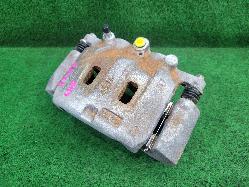 View Auto part Caliper Isuzu Dmax 2017