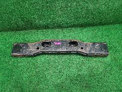 View Auto part Frt Xmember/Cradle Isuzu Dmax 2017