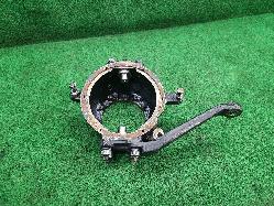 View Auto part Swivel Hub Toyota Landcruiser 2005
