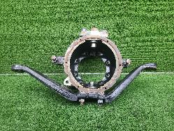 View Auto part Swivel Hub Toyota Landcruiser 2005