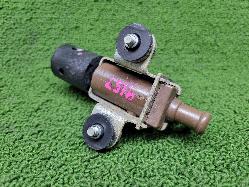 View Auto part Solenoid Toyota Landcruiser 2005