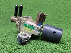 View Auto part Solenoid Toyota Landcruiser 2005