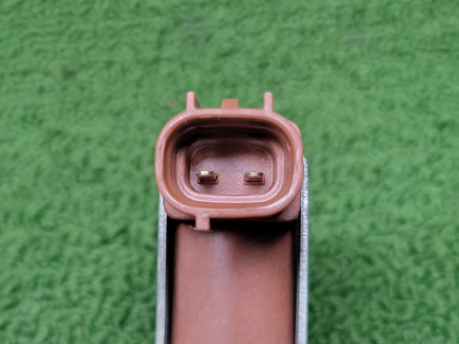 View Auto part Solenoid Toyota Landcruiser 2005