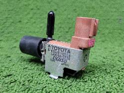 View Auto part Solenoid Toyota Landcruiser 2005