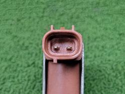 View Auto part Solenoid Toyota Landcruiser 2005