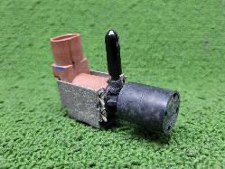 View Auto part Solenoid Toyota Landcruiser 2005