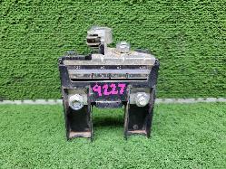 View Auto part Fuse Box Holden Colorado 2012