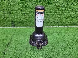 View Auto part Jack Holden Colorado 2012