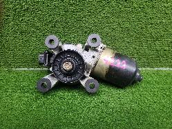 View Auto part Wiper Motor Toyota Landcruiser 2006