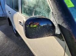 View Auto part Right Door Mirror Toyota Landcruiser 2006