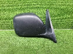 View Auto part Right Door Mirror Toyota Landcruiser 2006