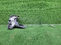 View Auto part Door/Boot/Gate Lock Toyota Landcruiser 2006