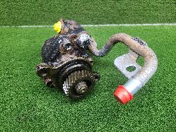 View Auto part Steering Pump Toyota Landcruiser 2006