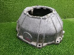 View Auto part Bell Housing Toyota Landcruiser 2006