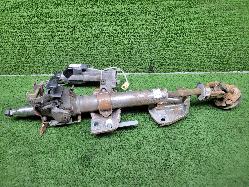 View Auto part Steering Column Toyota Landcruiser 2006