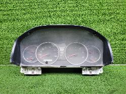 View Auto part Instrument Cluster Toyota Landcruiser 2006