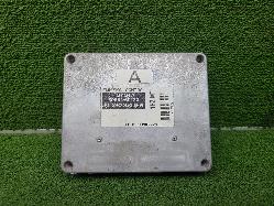 View Auto part Ecu Toyota Landcruiser 2006