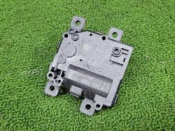View Auto part Blend Door Actuator Toyota Landcruiser 2023