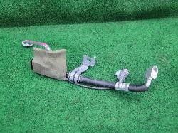 View Auto part A/C Hoses Toyota Landcruiser 2023