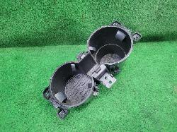 View Auto part Trim Panel Toyota Landcruiser 2023