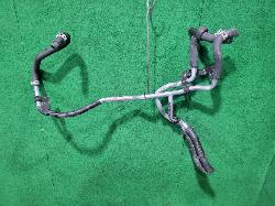 View Auto part Water Pipes/Outlets Toyota Landcruiser 2023