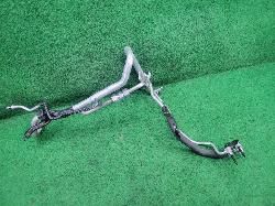 View Auto part A/C Hoses Toyota Landcruiser 2023