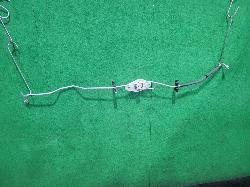 View Auto part A/C Hoses Toyota Landcruiser 2023