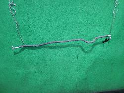 View Auto part A/C Hoses Toyota Landcruiser 2023