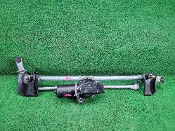 View Auto part Wiper Linkage Isuzu Dmax 2014