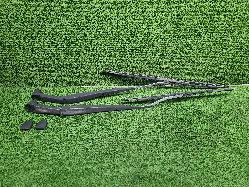 View Auto part Wiper Arm Isuzu Dmax 2014