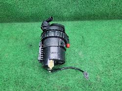 View Auto part Fuel Filter Housing Isuzu Dmax 2014