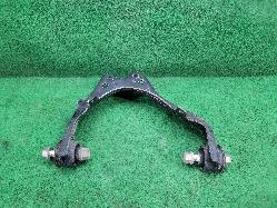 View Auto part Left Front Upper Control Arm Isuzu Dmax 2014