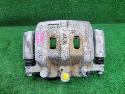 View Auto part Caliper Isuzu Dmax 2014