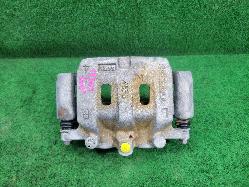 View Auto part Caliper Isuzu Dmax 2014
