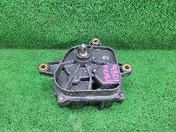 View Auto part Shift Actuator Isuzu Dmax 2014