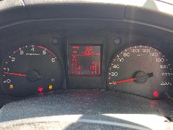 View Auto part Instrument Cluster Isuzu Dmax 2014