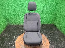 View Auto part Front Seat Isuzu Dmax 2014