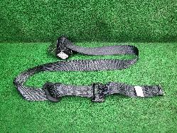 View Auto part Seatbelt/Stalk Isuzu Dmax 2014