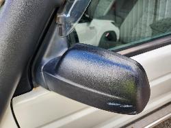 View Auto part Left Door Mirror Land Rover Discovery 1999