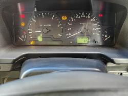 View Auto part Instrument Cluster Land Rover Discovery 1999