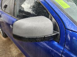 View Auto part Right Door Mirror Ford Ranger 2016