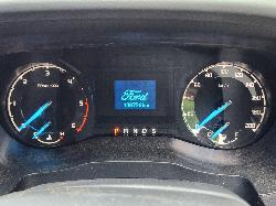 View Auto part Instrument Cluster Ford Ranger 2016