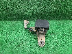 View Auto part Misc Switch/Relay Toyota Landcruiser 2004